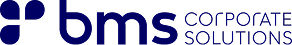 bms cs